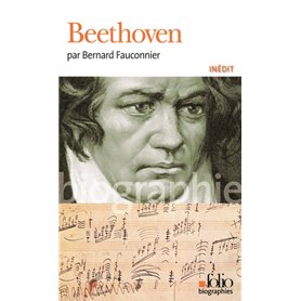 Beethoven