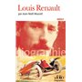 Louis Renault