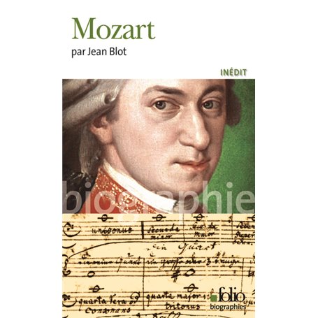 Mozart