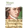 Mozart