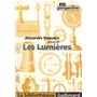 Les Lumières