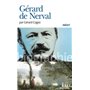 Gérard de Nerval