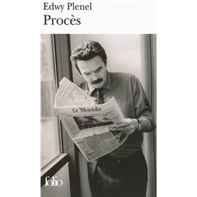 Procès