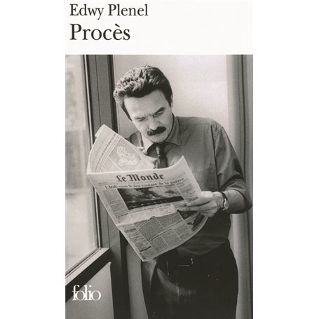 Procès