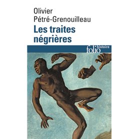 Les traites négrières