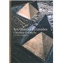 Les Grandes Pyramides