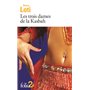 Les trois dames de la Kasbah/Suleïma