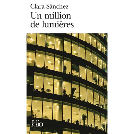 Un million de lumières