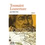 Toussaint Louverture