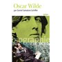 Oscar Wilde