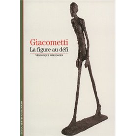 Giacometti