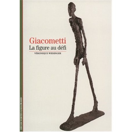 Giacometti