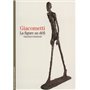 Giacometti