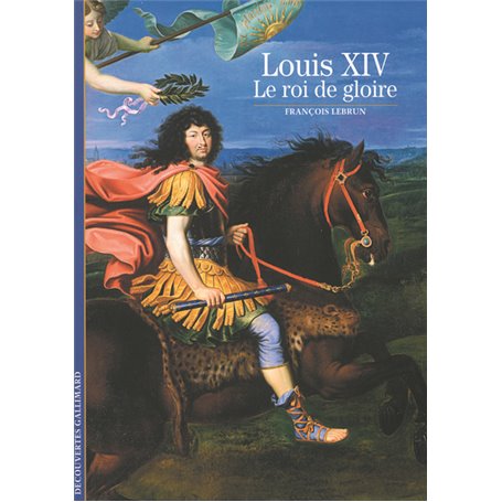 Louis XIV