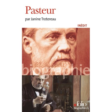 Pasteur