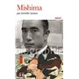Mishima