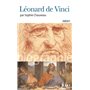 Léonard de Vinci