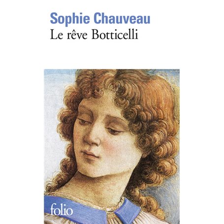 Le rêve Botticelli