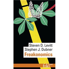 Freakonomics