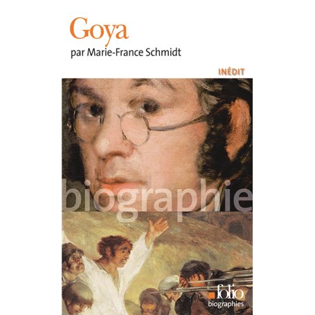 Goya