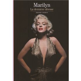 Marilyn