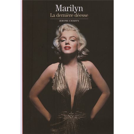 Marilyn