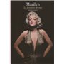 Marilyn