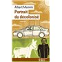 Portrait du décolonisé arabo-musulman et de quelques autres