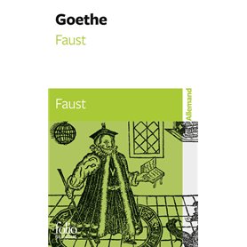 Faust/Faust