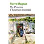 Ma Provence d'heureuse rencontre