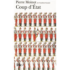 Coup d'État