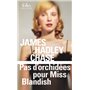 Pas d'orchidées pour Miss Blandish