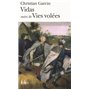 Vidas/Vies volées