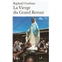 La Vierge du Grand Retour