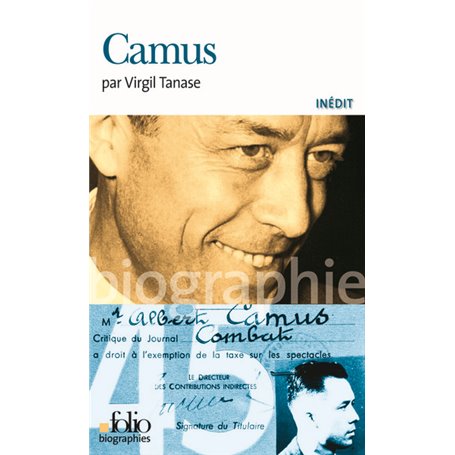 Camus