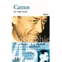 Camus