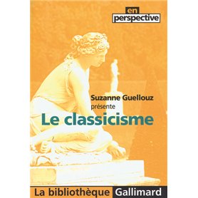 Le classicisme