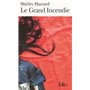 Le Grand Incendie