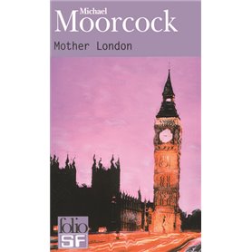 Mother London