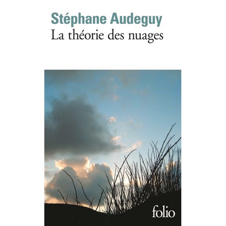 La théorie des nuages