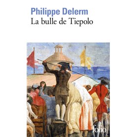 La bulle de Tiepolo