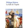 La bulle de Tiepolo