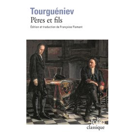 Pères et fils