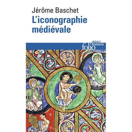 L'iconographie médiévale