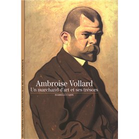 Ambroise Vollard