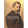 Ambroise Vollard