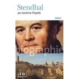 Stendhal