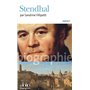 Stendhal