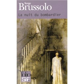 La nuit du bombardier