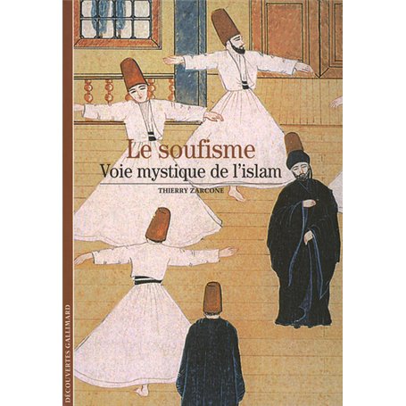 Le soufisme